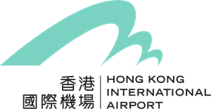 hkia-logo